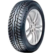 Легковые шины HIFLY Win-Turi 215 235/70 R16 106T купить с бесплатной доставкой в пункты выдачи в Петербурге